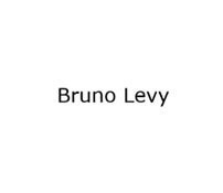 Bruno Levy