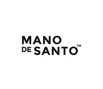 Mano de Santo