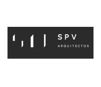 SPV Arquitectos