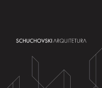 Schuchovski Arquitetura