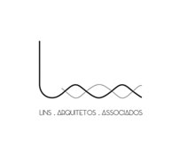 Lins Arquitetos Associados