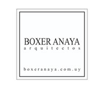 Estudio Boxer Anaya