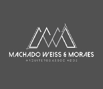 Machado Weiss e Moraes Arquitetos Associados