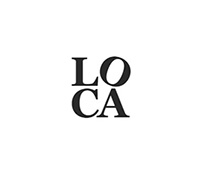 LoCa Studio