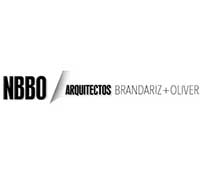 NBBO Arquitectos