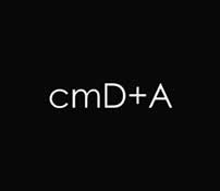 cmD+A