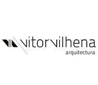 Vítor Vilhena Arquitectura