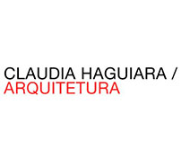 Claudia Haguiara Arquitetura