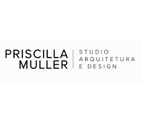 Priscilla Muller Studio Arquitetura e Design