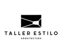 Taller Estilo Arquitectura