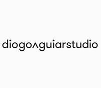 Diogo Aguiar Studio