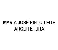 Maria José Pinto Leite Arquitetura