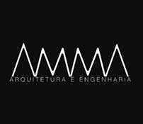 AMMA Arquitetura e Engenharia