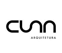 Cuna Arquitetura