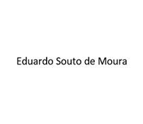 Eduardo Souto de Moura