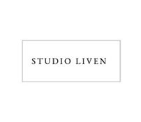 Studio Liven