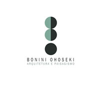 Bonini Ohoseki