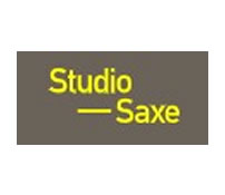 Studio Saxe