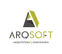 Arqsoft Arquitetura e Engenharia