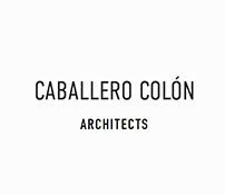 Caballero Colón Architects