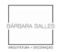 Bárbara Salles Arquitetura e Decoração