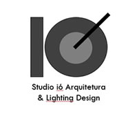 Studio ió Arquitetura & Lighting Design