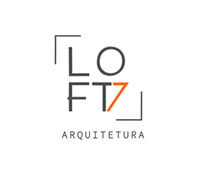 Loft7arquitetura