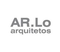 AR.Lo Arquitetos