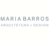 Maria Barros Arquitetura + Design