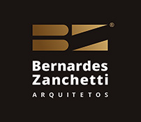 Bernardes Zanchetti Arquitetos