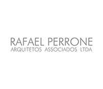 Rafael Perrone Arquitetos Associados