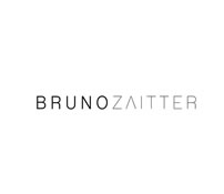 Bruno Zaitter arquiteto