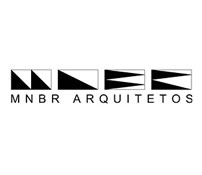 MNBR Arquitetos