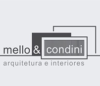 Mello & Condini Arquitetura