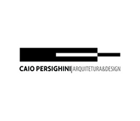 Caio Persighini Arquitetura