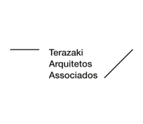 Terazaki Arquitetos Associados