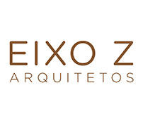 EIXO Z arquitetos