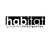 Habitat Projetos Inteligentes