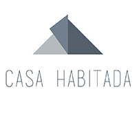 Casa Habitada