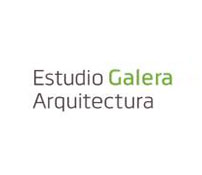 Estudio Galera Arquitectura