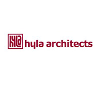 HYLA Architects