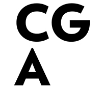 CGA Arquitetos