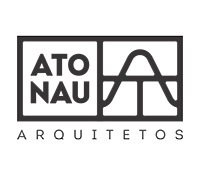 Atonau Arquitetos