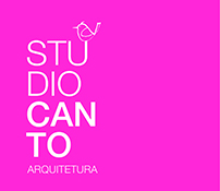 Studio Canto Arquitetura