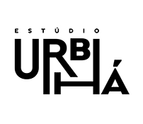 Urbhá Arquitetura