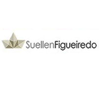 Suellen Figueiredo Arquitetura