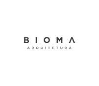 BIOMA Arquitetura