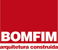 Bomfim Arquitetura Construída