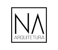 NA ARQUITETURA