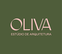 Oliva Estúdio de Arquitetura